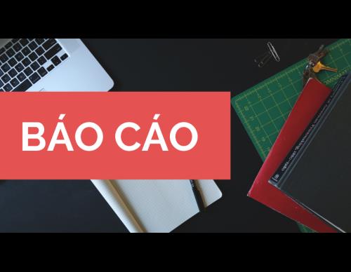 Báo cáo về tình hình thực hiện kế hoạch phát triển kinh tế - xã hội, quốc phòng - an ninh 6 tháng đầu năm, nhiệm vụ...