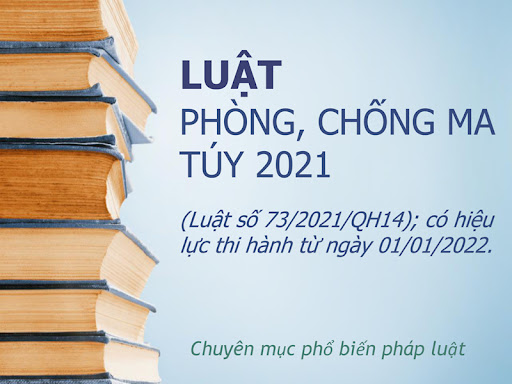 luật matuy
