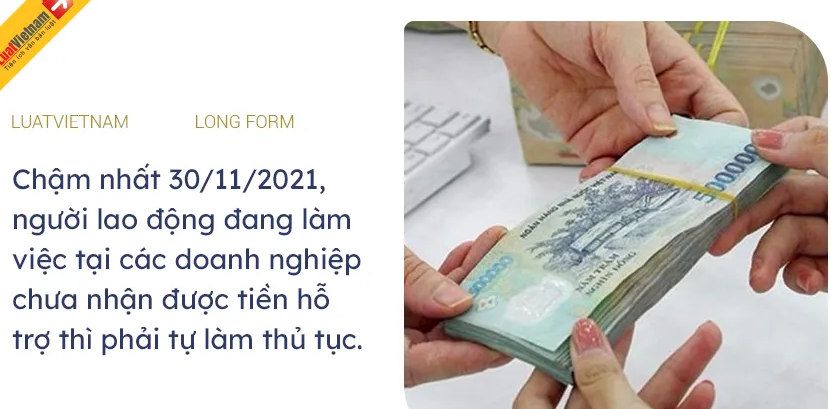 Tiền HT