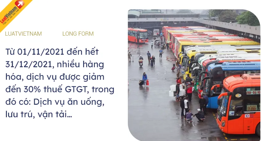 Vận tải